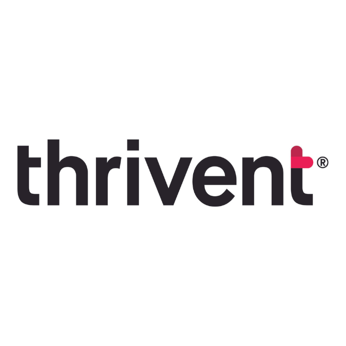 Thrivent Financial Services's Logo