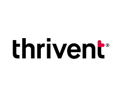 Thrivent Financial/River Ridge - Karla Boehm's Logo