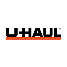 U-Haul Co.'s Logo