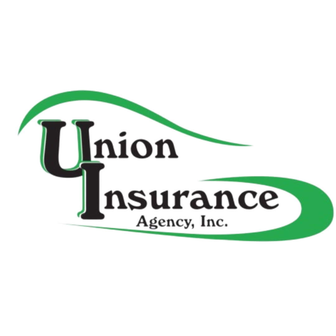 Union Insurance Agency's Logo