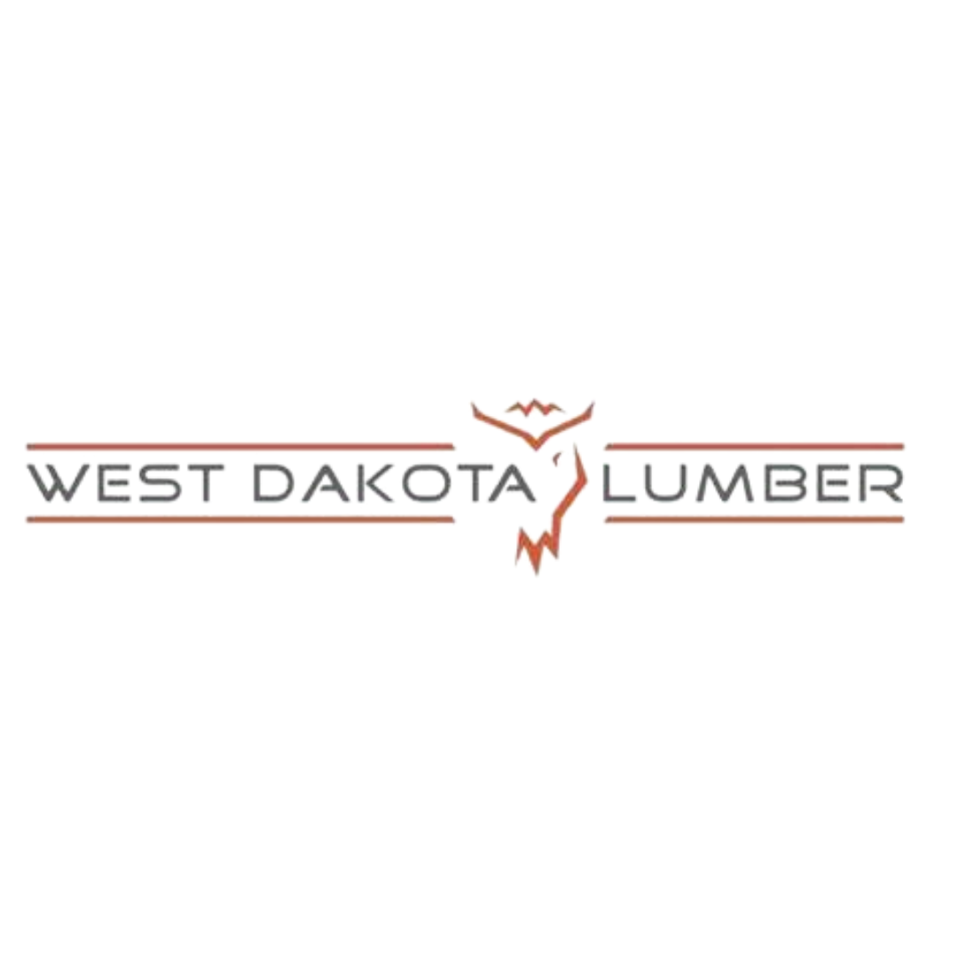 West Dakota Lumber's Logo