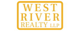 West River Realty's Logo