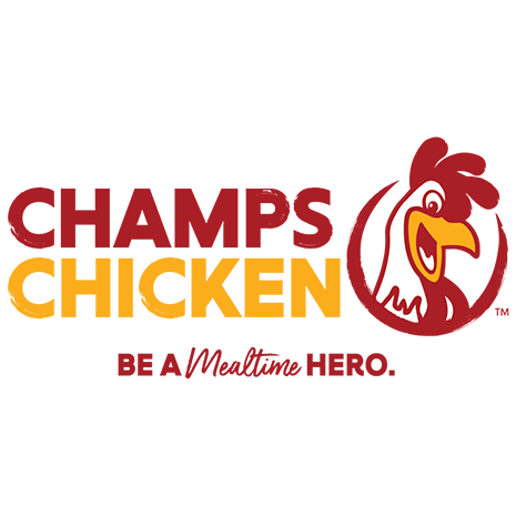 Champs Chicken's Image