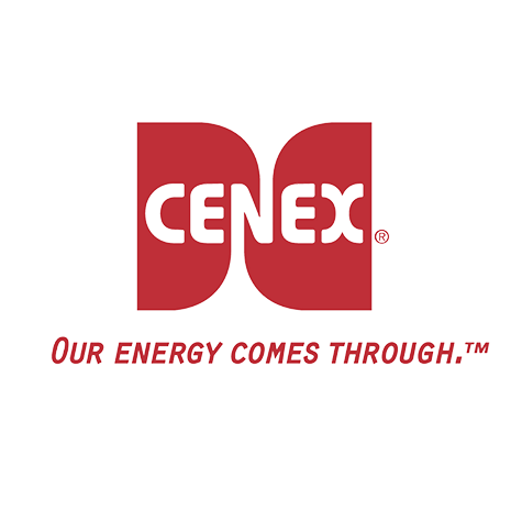 Cenex's Image