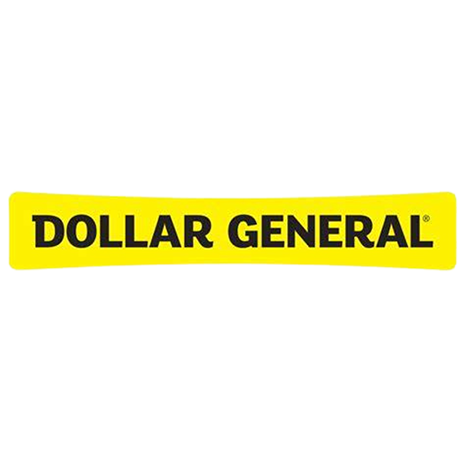 Dollar General's Logo