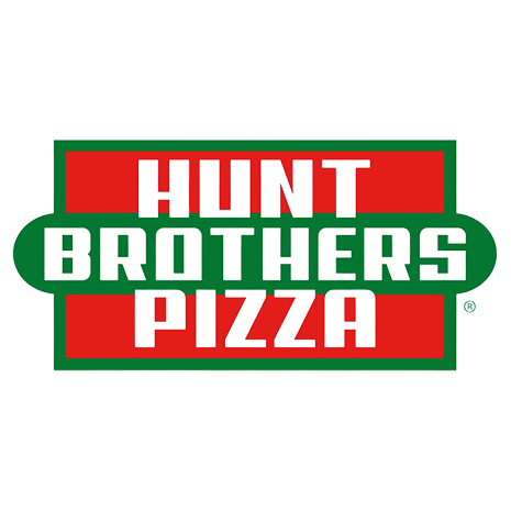 Hunt Brothers Pizza's Image