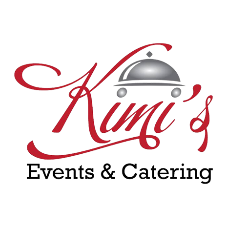 Kimi's's Logo