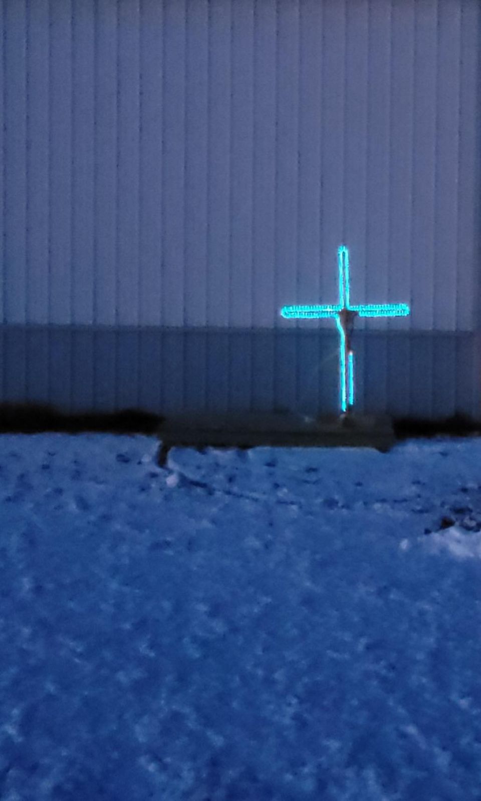 Event Promo Photo For Knife River Chorale Concert