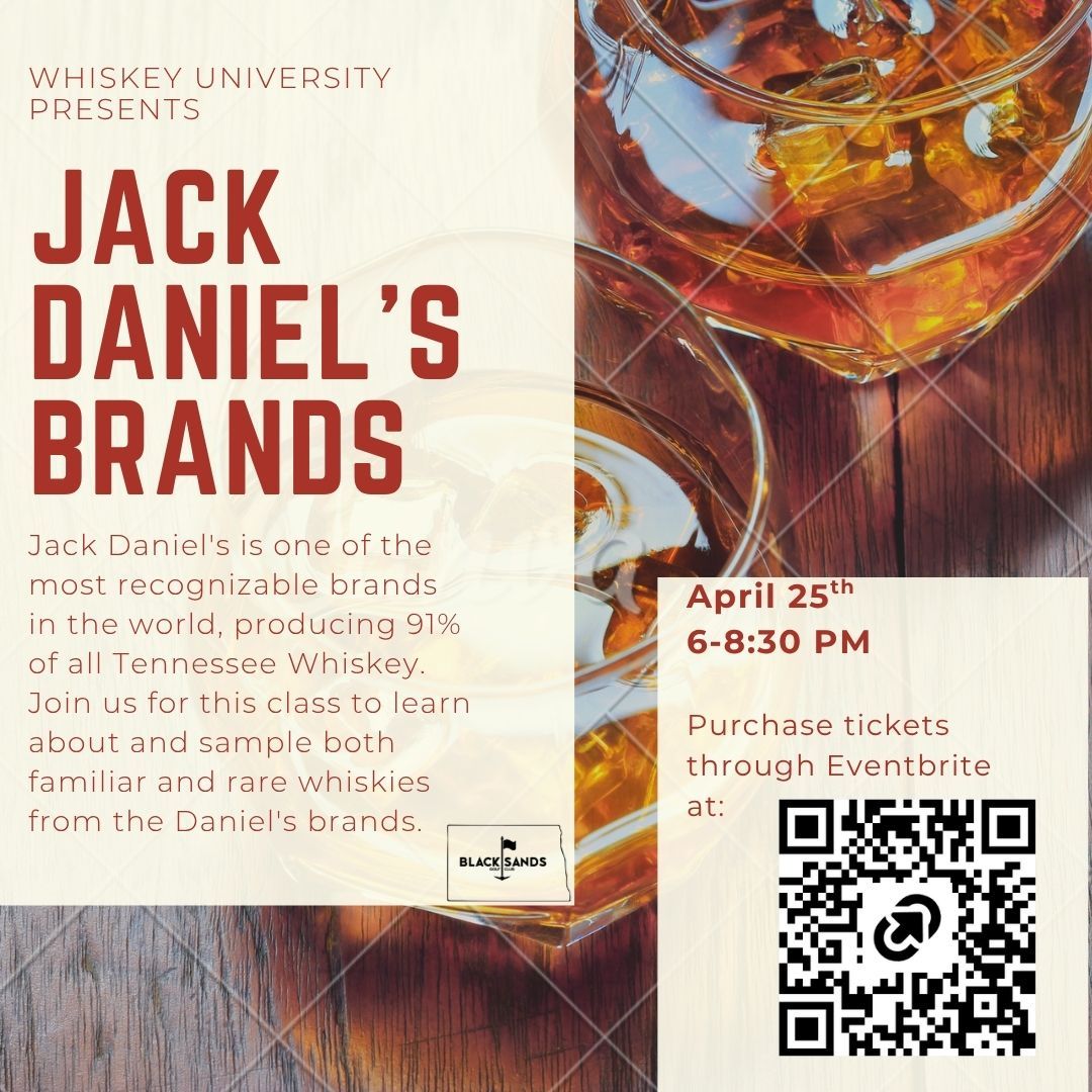 Adult Class at Black Sands Golf Course Photo - Click Here to See