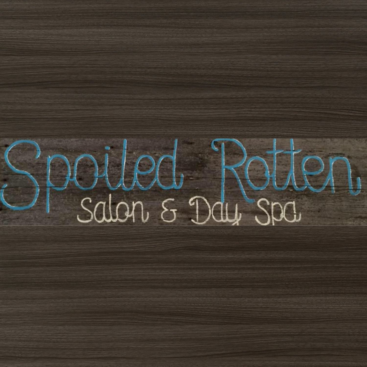 Spoiled Rotten Salon & Day Spa Photo