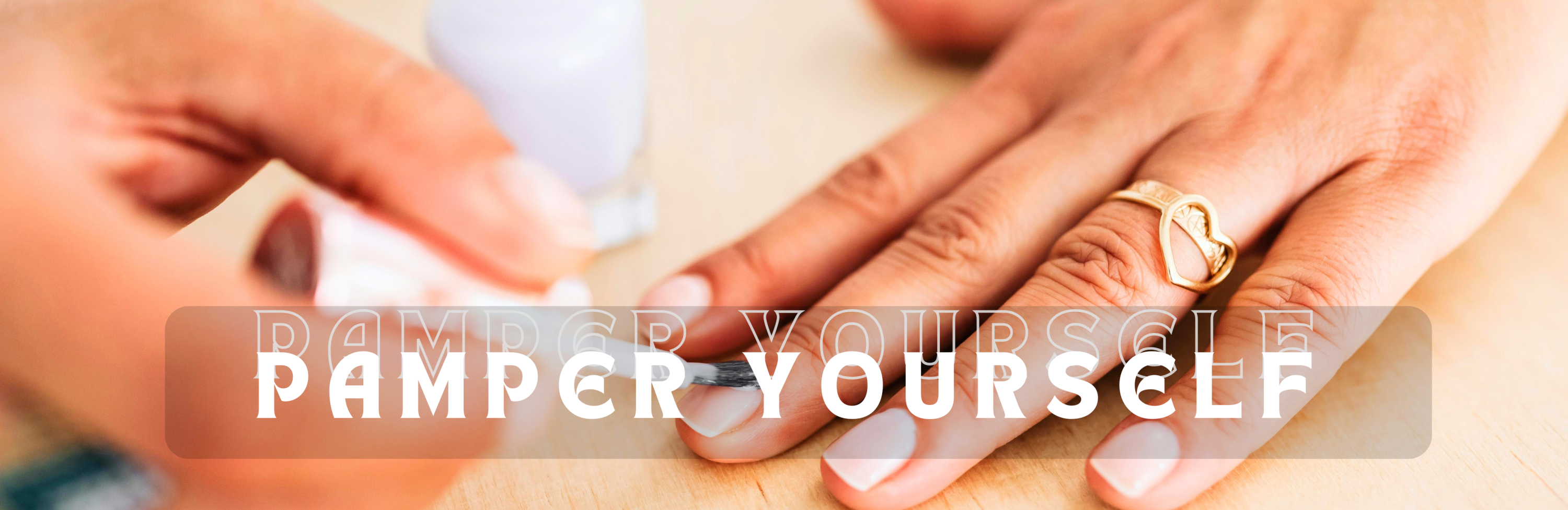 overhead downtown view from watertower