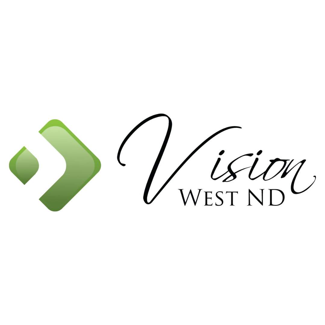 Vision West Photo - Click Here to See