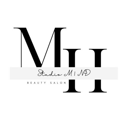 Studio M ND – Hair by Mckenna Photo