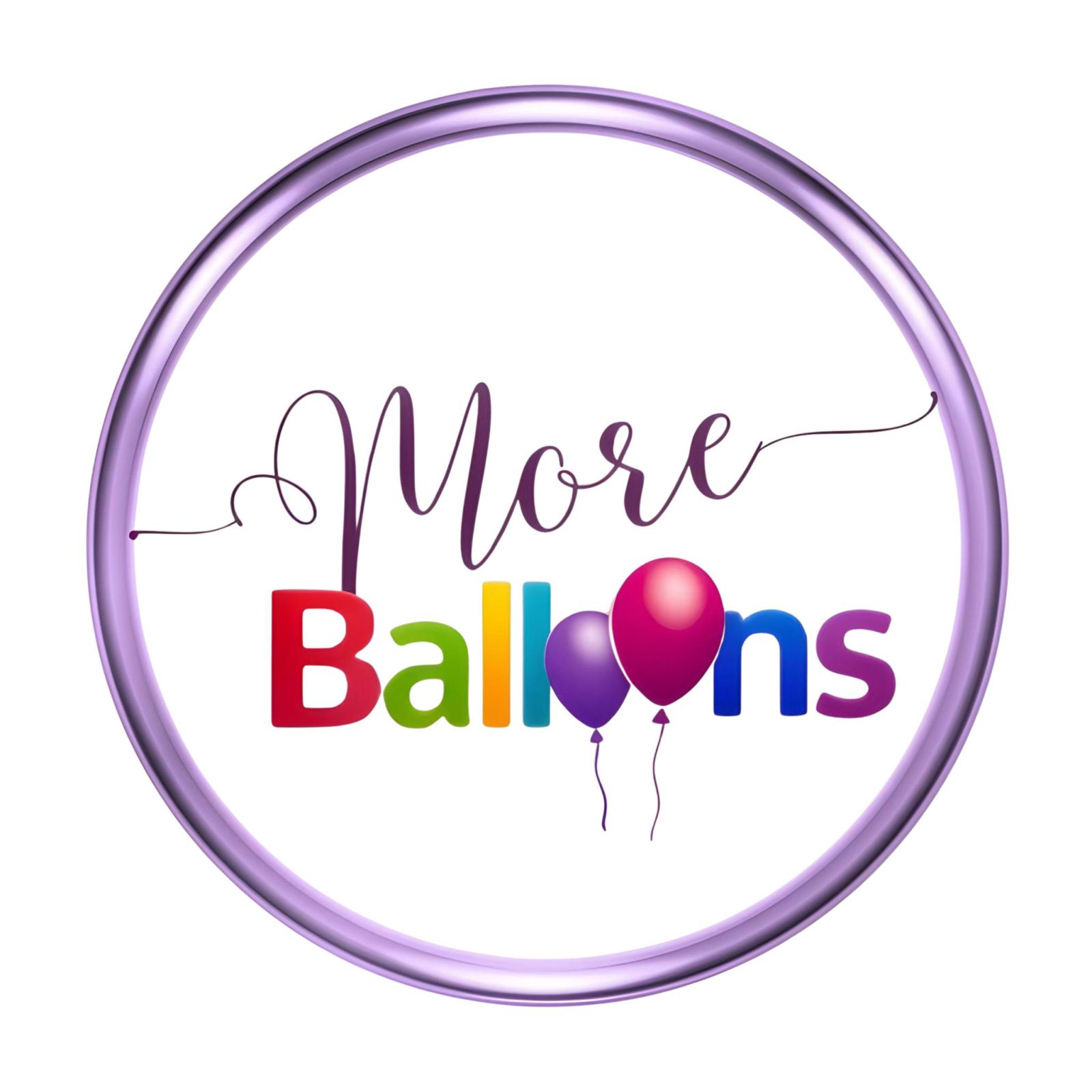 Click to view More Balloons's photo