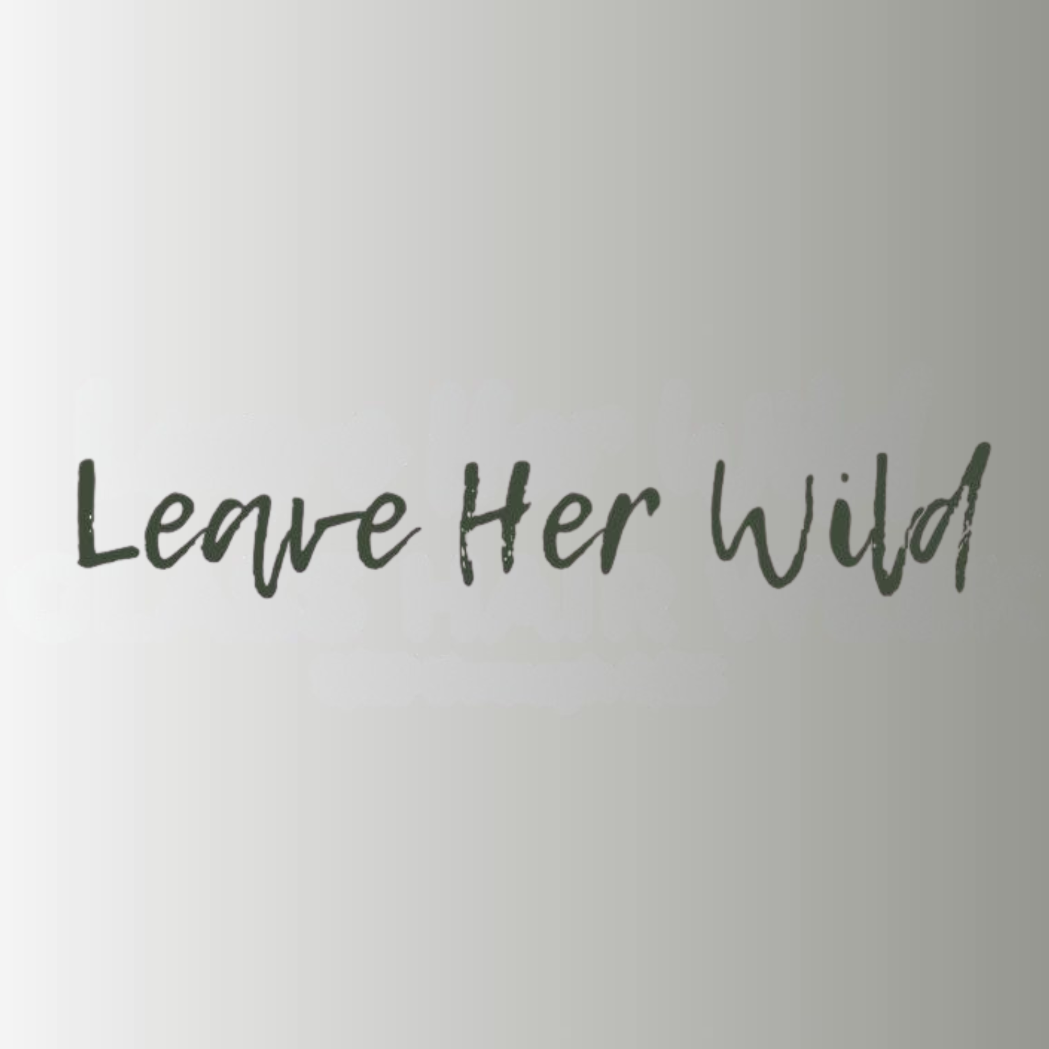 Leave Her Wild (Color Specialist, Travel Bridal Stylist) Photo