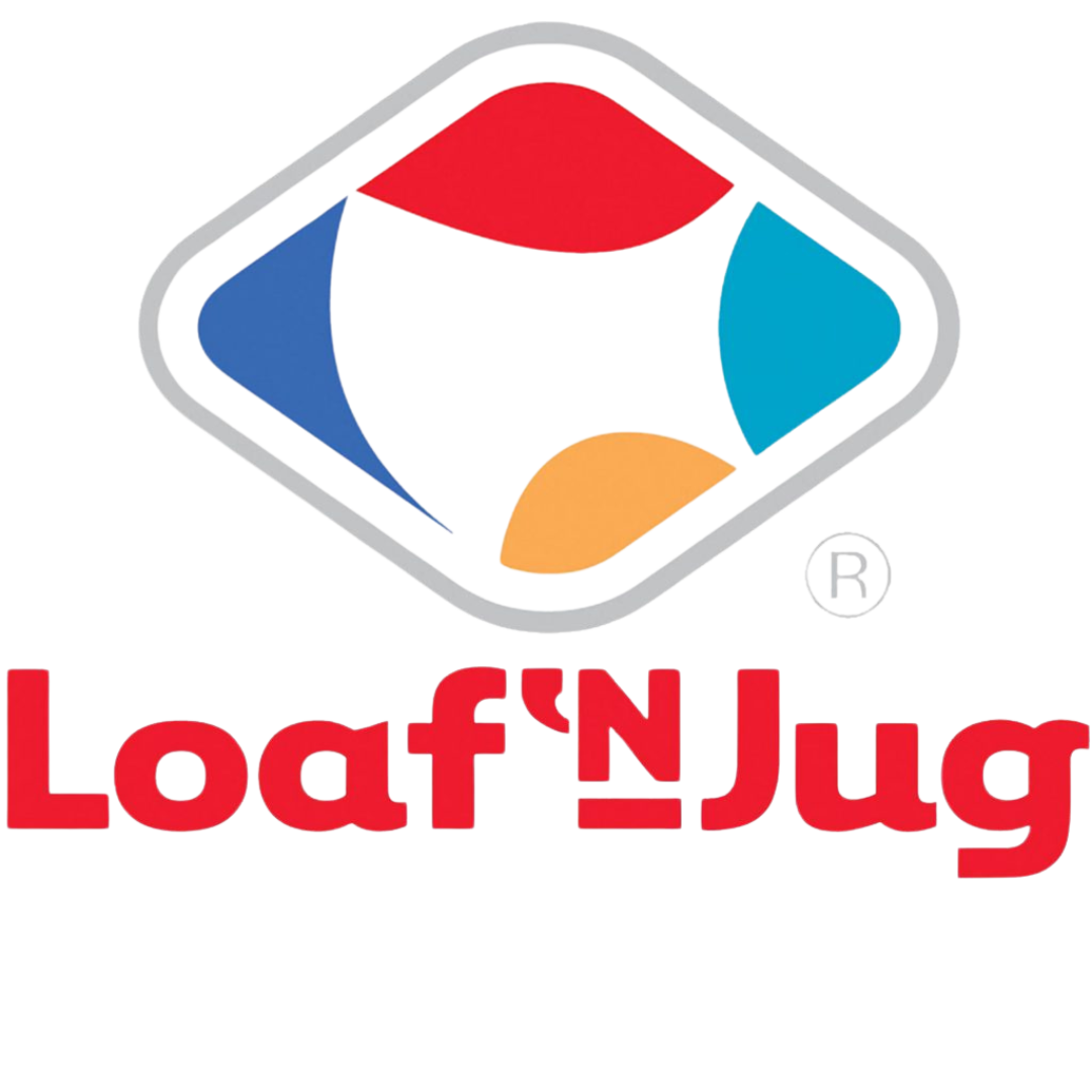 Loaf 'N Jug Photo