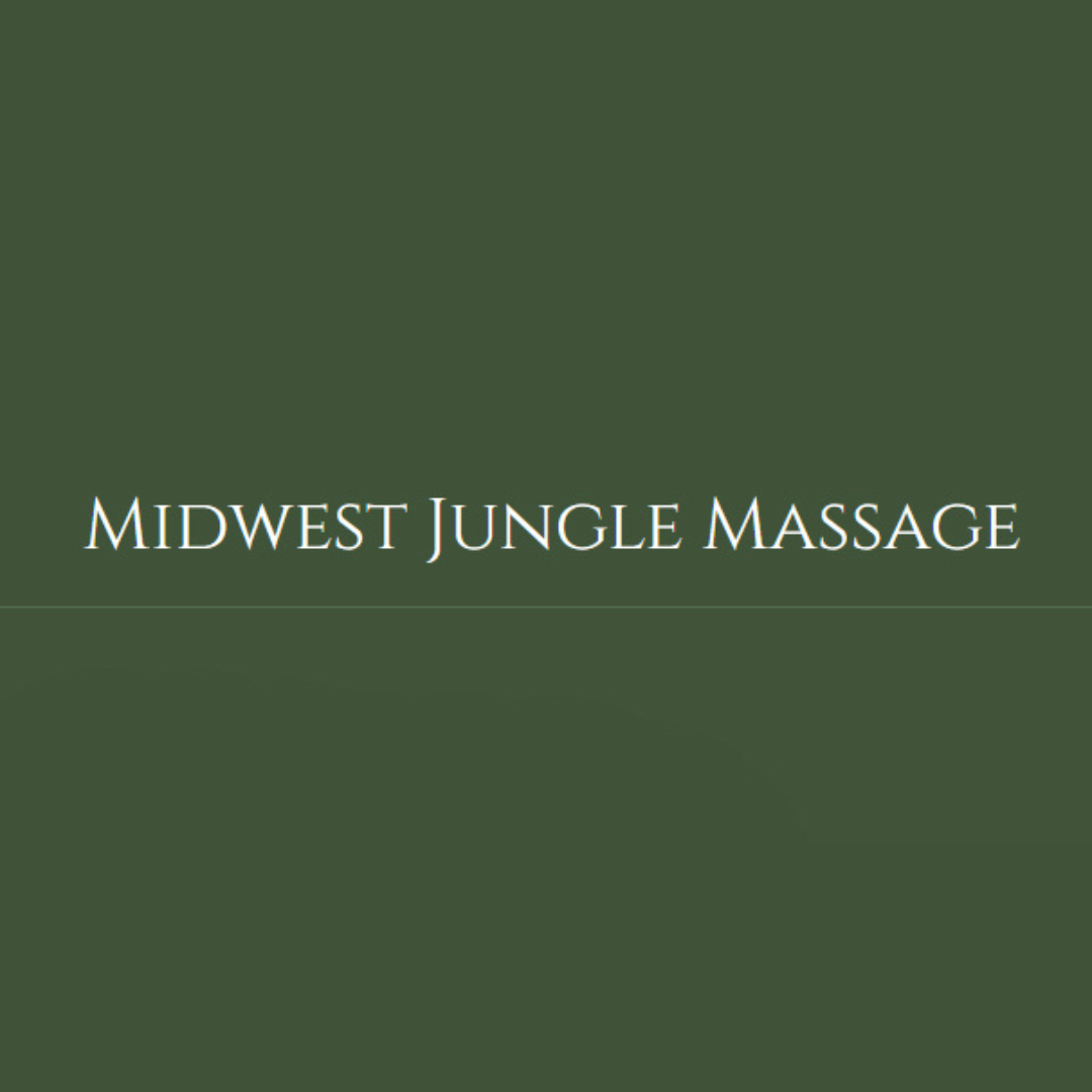 Midwest Jungle Massage Photo