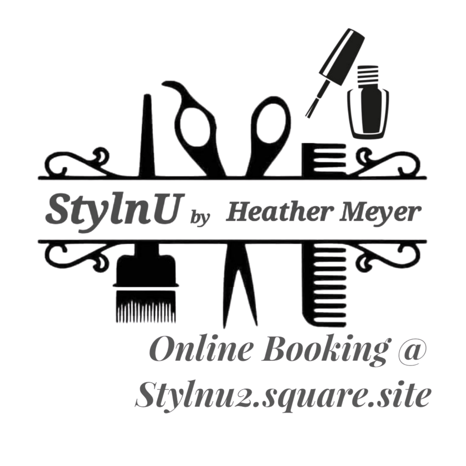 StylinU (Independent Stylist) Photo