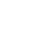 Beulah home