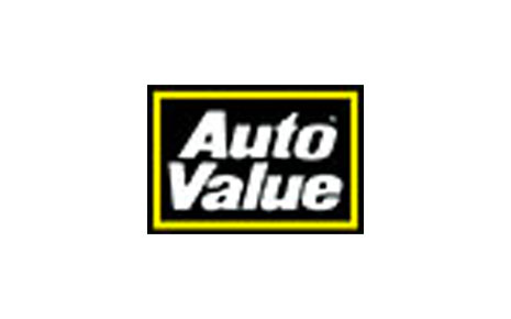 Auto Value Photo