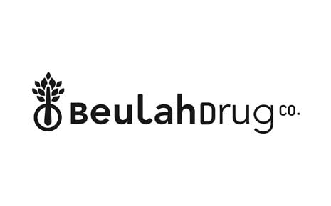 Beulah Drug Photo