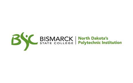 Bismarck State College Photo