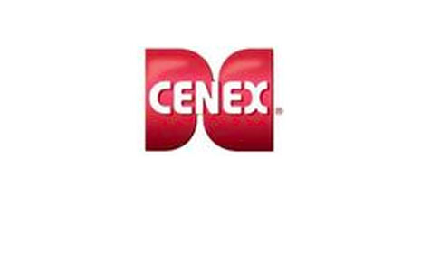 Cenex & Farmer’s Union Oil Company Photo