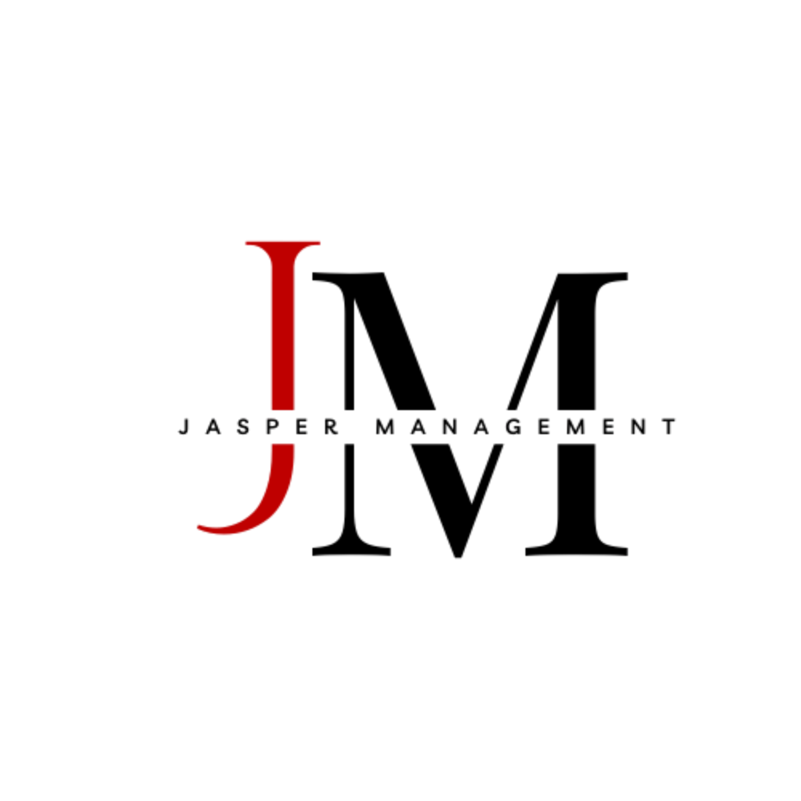 Click to view Jasper Management - Rentals in Beulah JM's photo