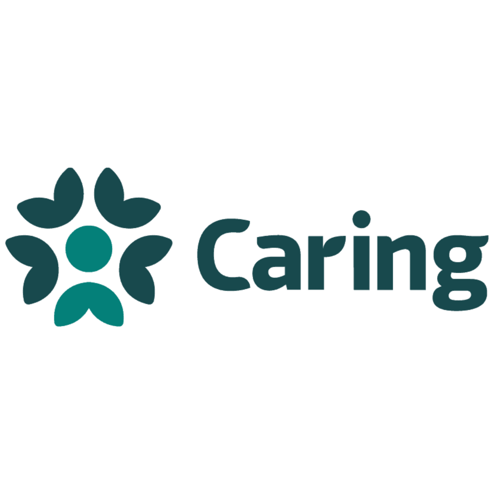 Thumbnail Image For Memory Care in North Dakota - Click Here To See