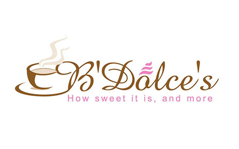 B’Dolce’s Bakery Photo