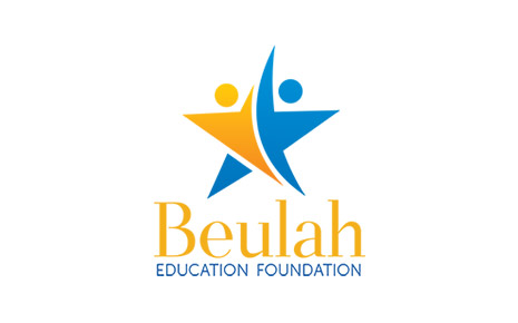 Click to view Beulah Education Foundation link