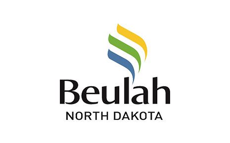 Beulah, ND Main Photo