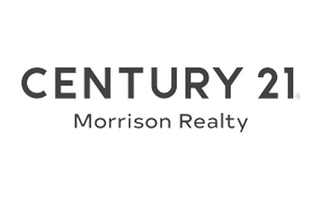 Thumbnail Image For Century 21 Morrison Realty (Bismarck,ND) - Click Here To See