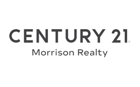 Thumbnail Image For Century 21 Morrison Realty (Bismarck,ND)