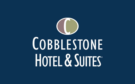 Cobblestone Lodge & Suites Photo