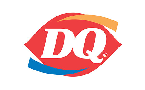 Click here to open Dairy Queen