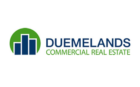 Duemelands Commercial Real Estate (Bismarck, ND) Image
