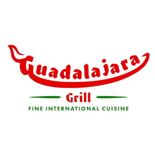 Guadalajara Grill Restaurant's Image