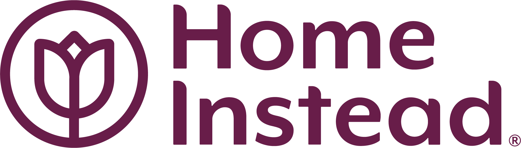 Home Instead® Image