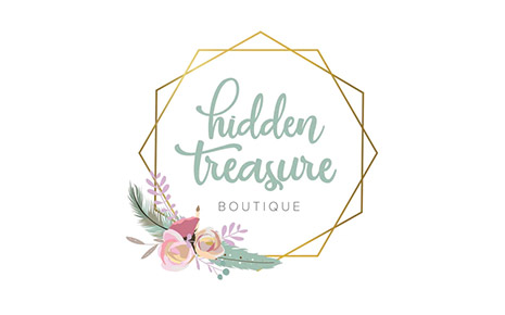 Hidden Treasure Boutique Photo