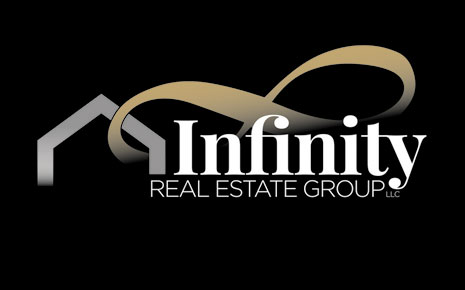 Click to view Infinity Real Estate Group (Dickinson, ND) link