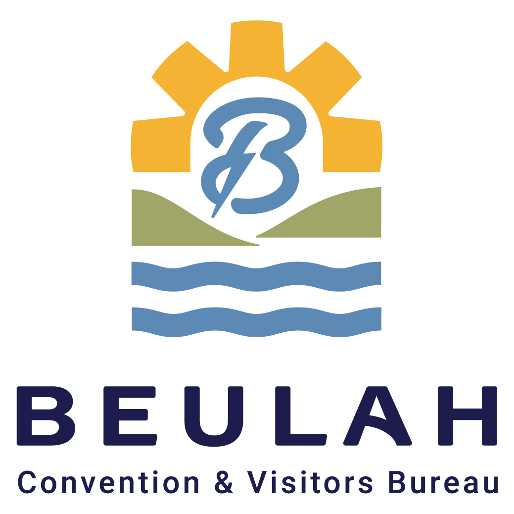 Beulah CVB Fund Committee Meeting Photo