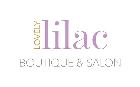 Lovely Lilac Boutique & Salon Photo