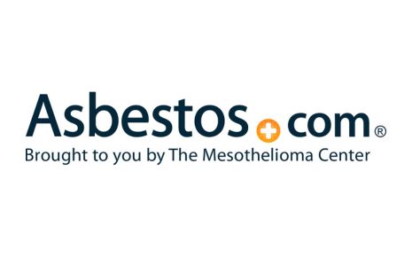 Click to view Mesothelioma Treatment Centers link