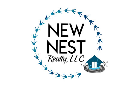 New Nest Realty, LLC (Bismarck, ND) Image