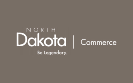 North Dakota Development Fund approves $1.3M for Q2 2022 Photo