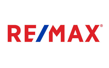RE/MAX Integrity Realty (Dickinson, ND) Image