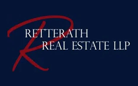 Click to view Retterath Real Estate LLP (Hazen, ND) link
