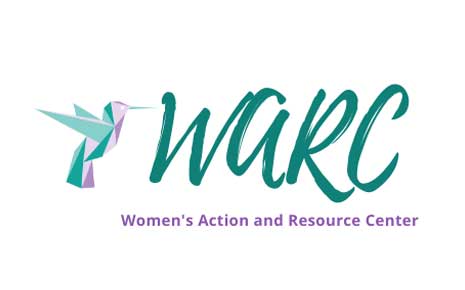 Women's Action and Resource Center (WARC) Image