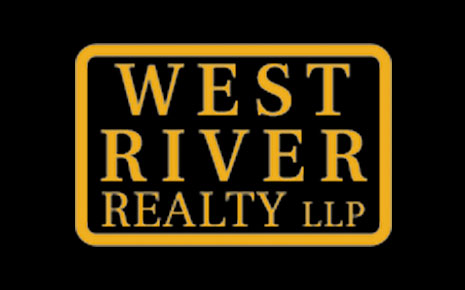 Click to view West River Realty LLP (Beulah, ND) link